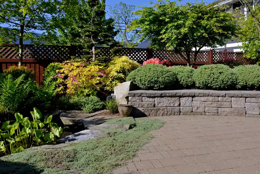 How Hardscaping Enhances Outdoor Living Spaces in Cedar Creek TX How Hardscaping Enhances Outdoor Living Spaces in Cedar Creek TX