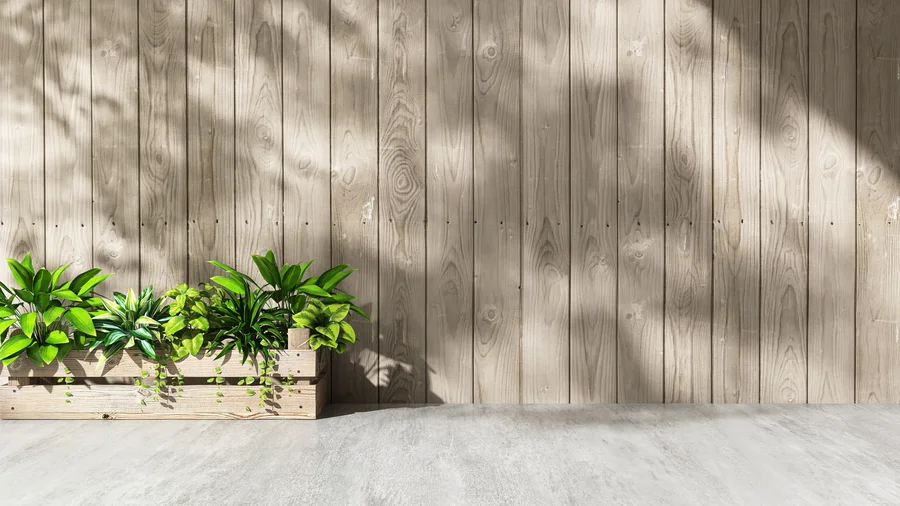 How Residential Fencing Improves Curb Appeal And Value Cedar Creek TX How Residential Fencing Improves Curb Appeal And Value Cedar Creek TX