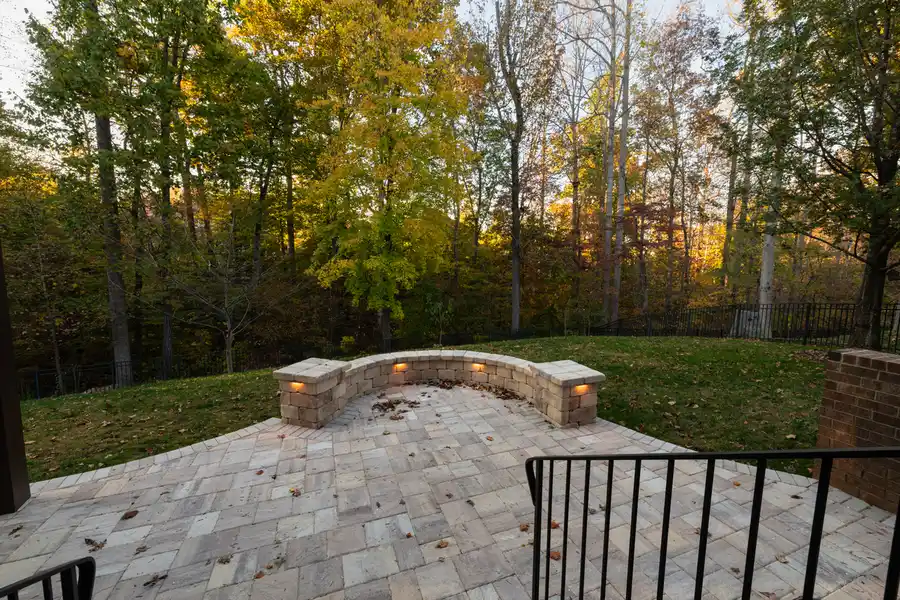 Premium Hardscaping Cedar Creek TX Premium Hardscaping Cedar Creek TX