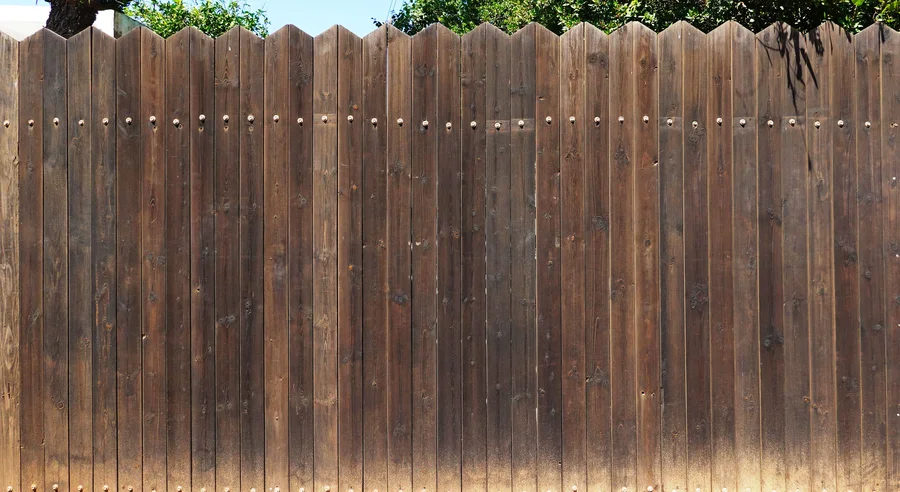 Reliable Fencing Cedar Creek TX