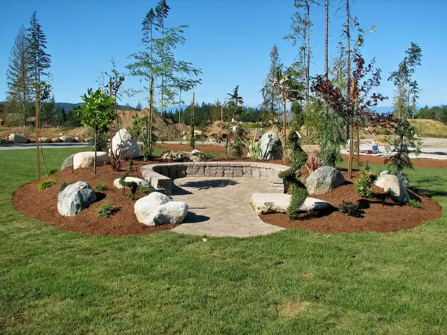 Superior Hardscaping Cedar Creek TX Superior Hardscaping Cedar Creek TX